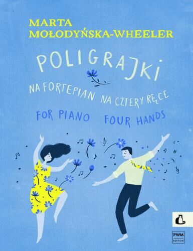 《Poligrajki》