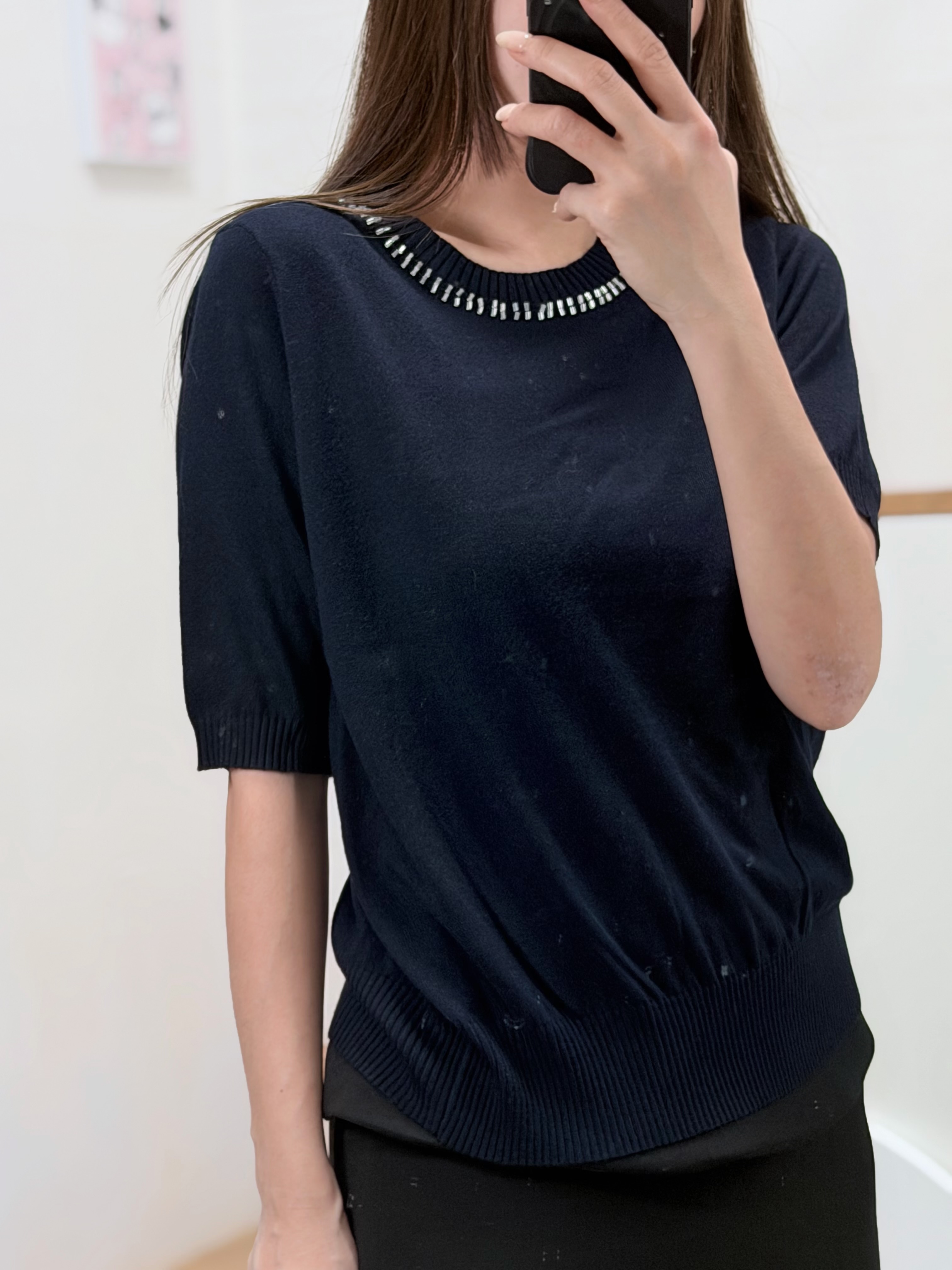 TOP#9106