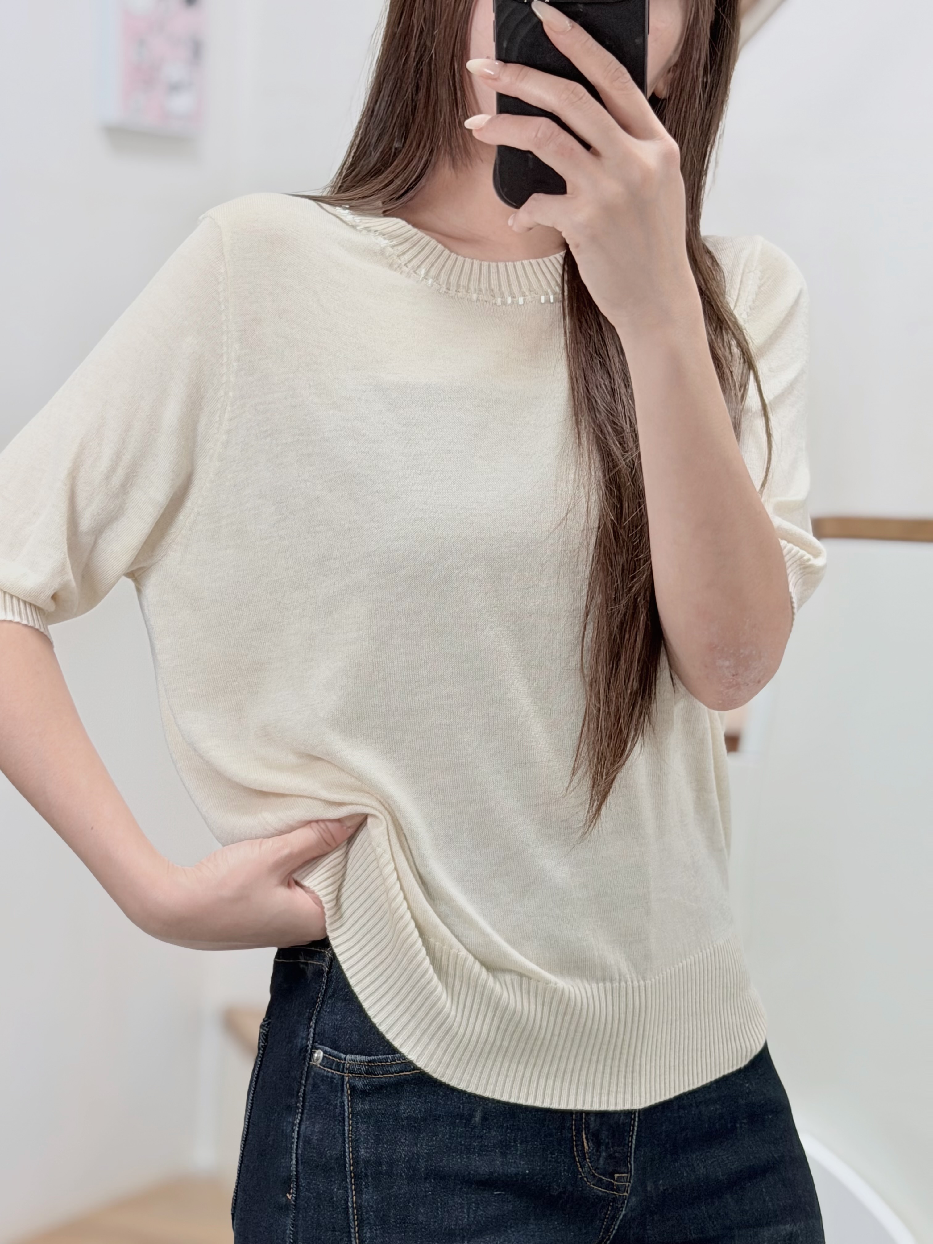 TOP#9106