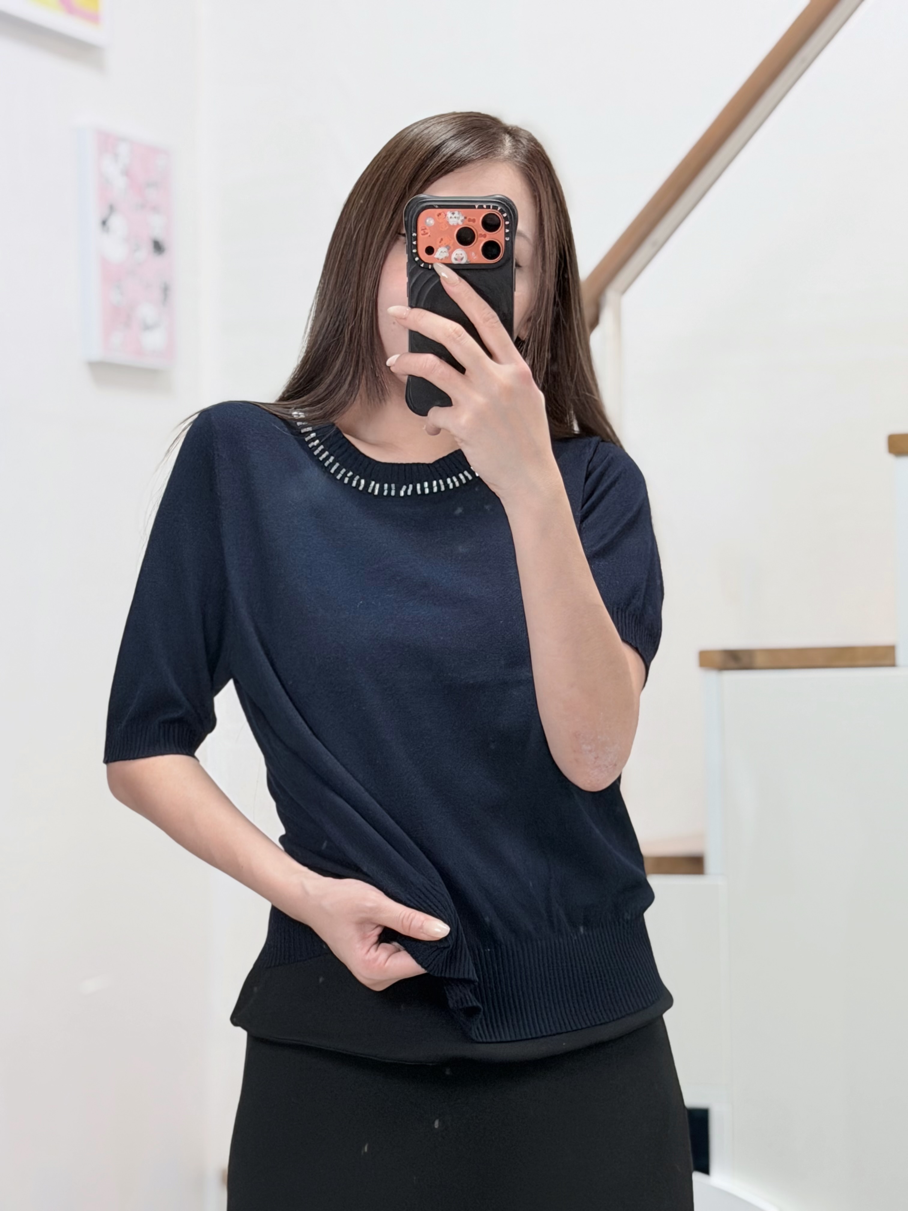 TOP#9106