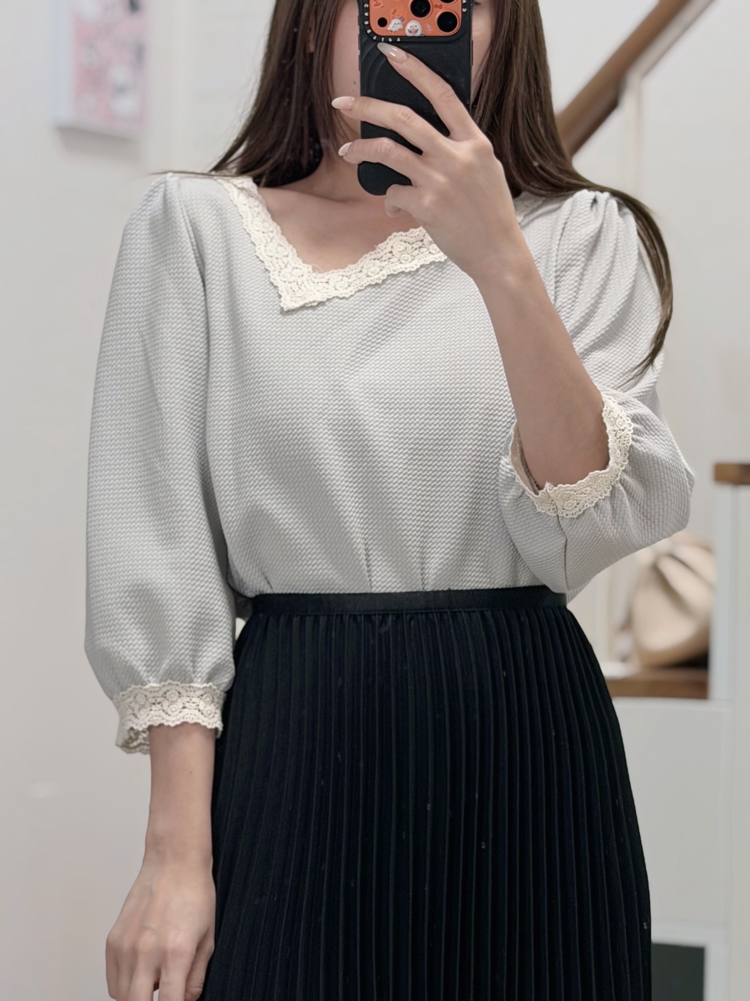TOP#9121