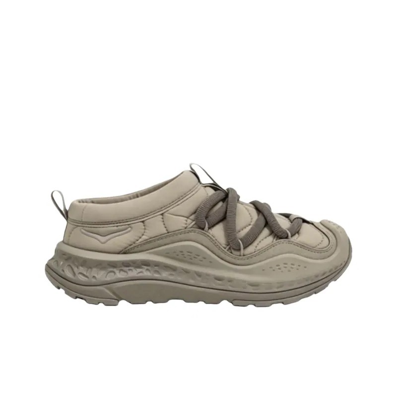 現貨|HOKA ORA PRIMO 1141570-ATPR