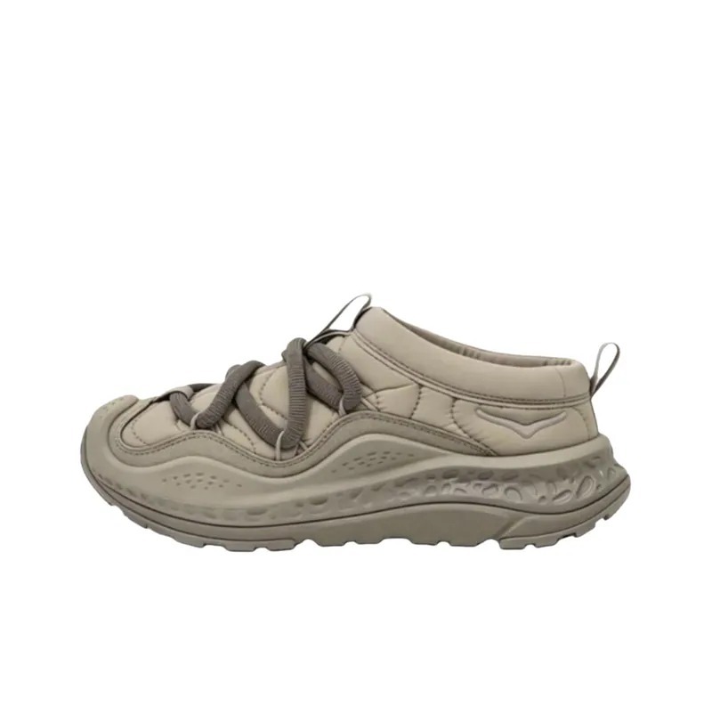 現貨|HOKA ORA PRIMO 1141570-ATPR