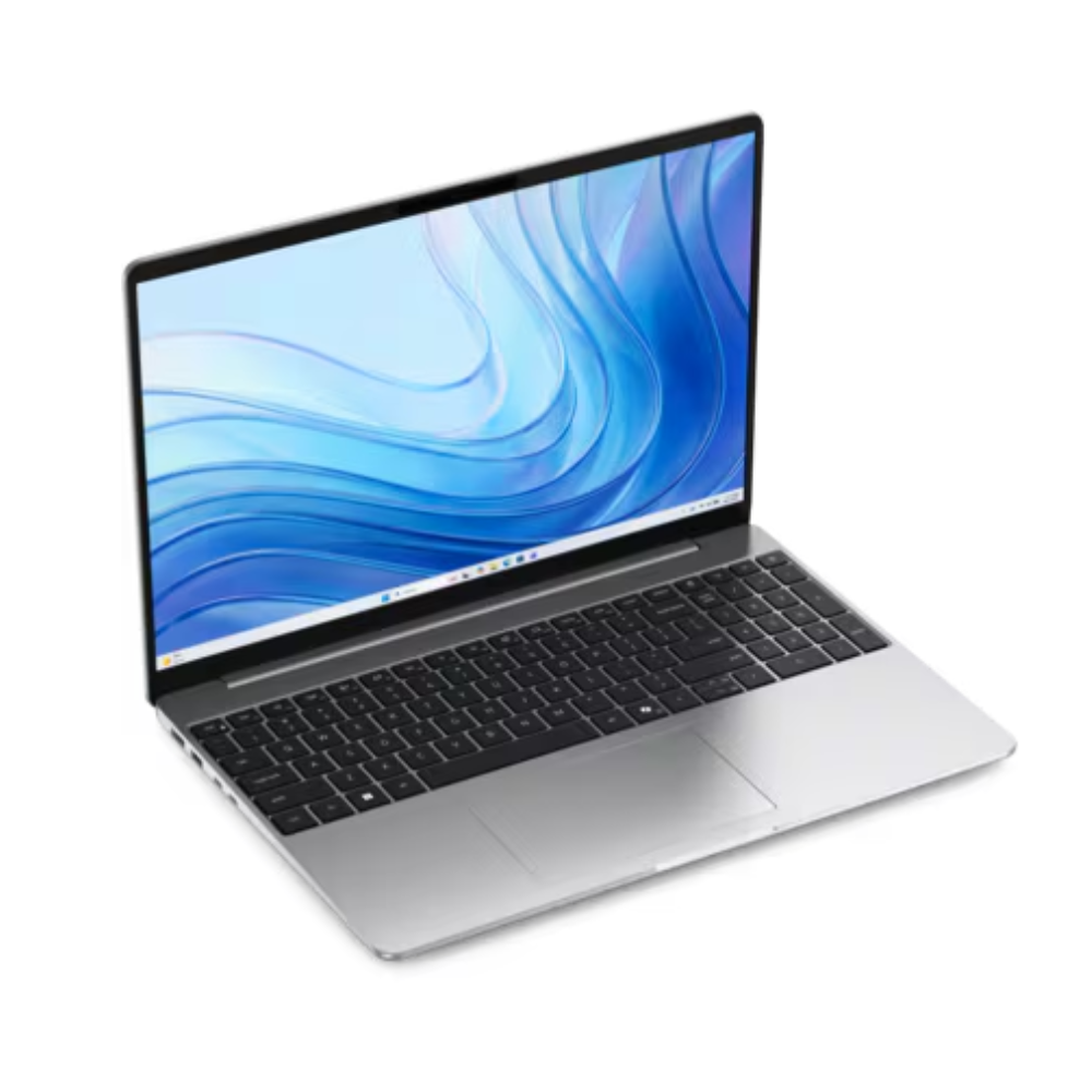 戴爾 DELL D15261-R1708STW 15吋文書筆電 Core7-350/16G/512G SSD/W11