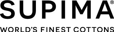 SUPIMA