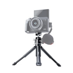 優籃子 Ulanzi 2028 MT-14 手把型 桌上延長三腳架 可適用Pocket 3/4/4P、Luna Ultra