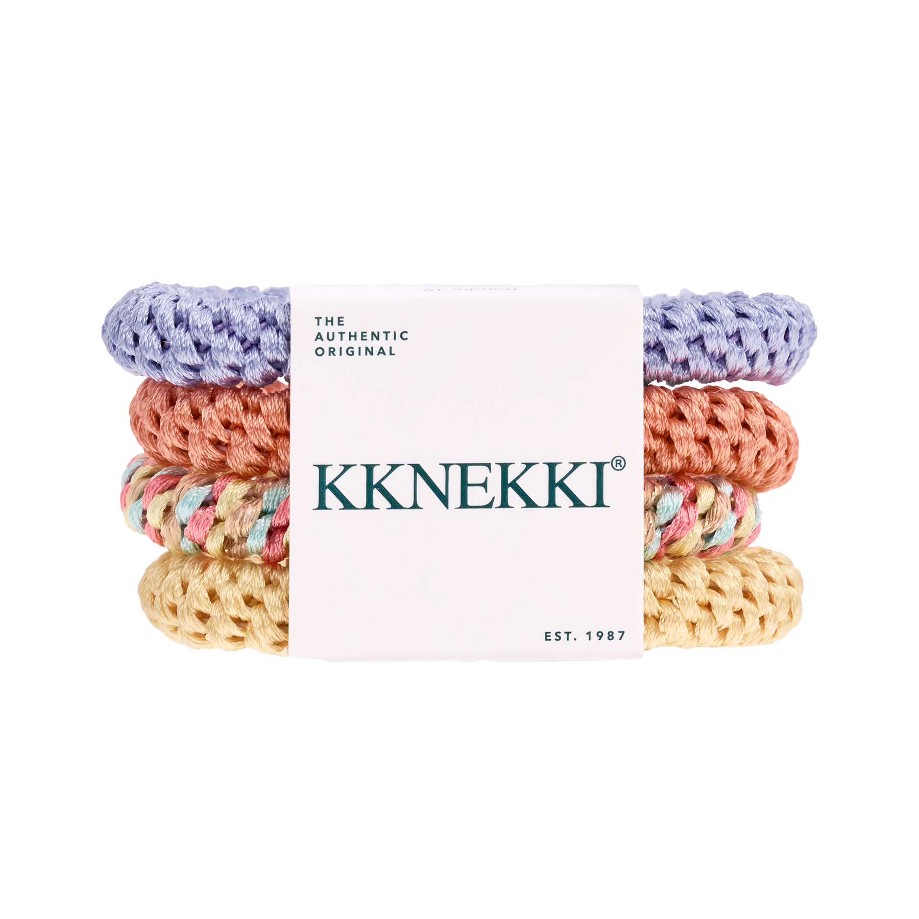 BUNDLE 19| KKNEKKI
