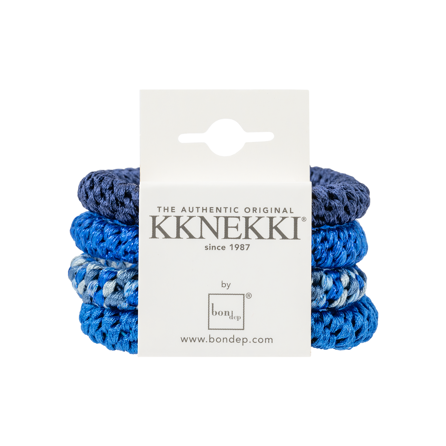 BUNDLE 60| KKNEKKI