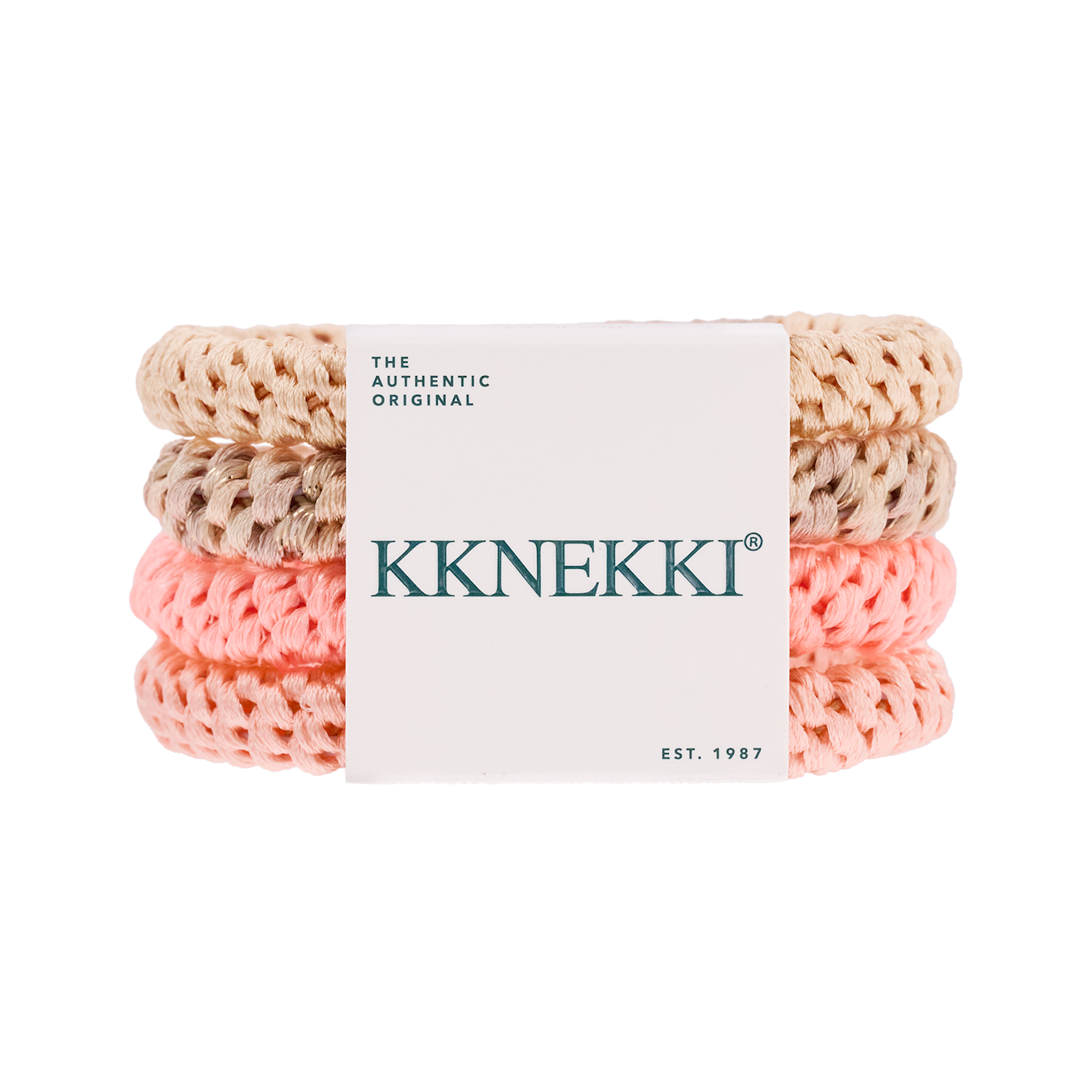 BUNDLE 63| KKNEKKI