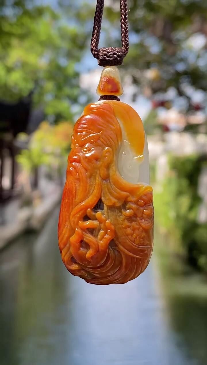 和田玉精品