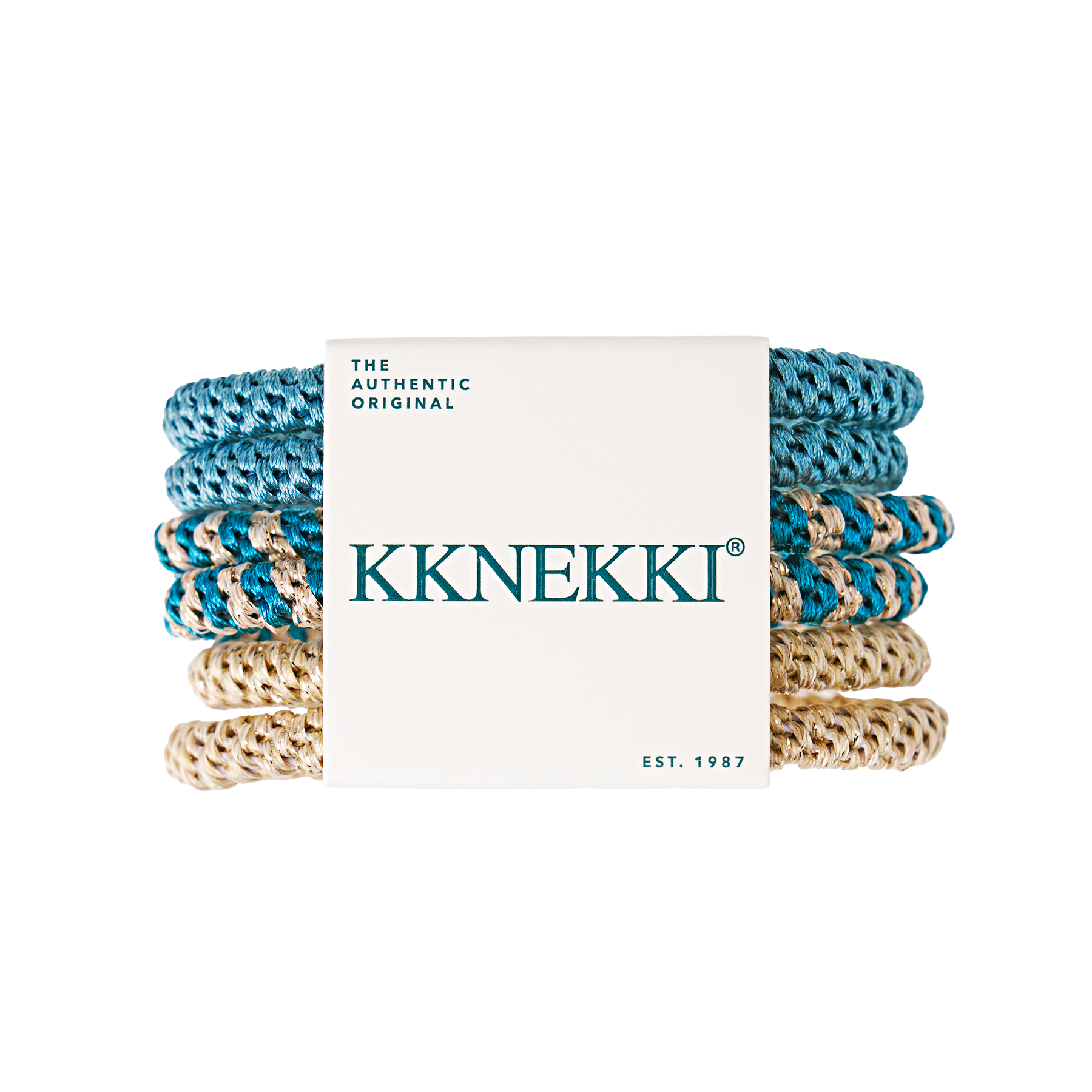 SLIM BUNDLE 10| KKNEKKI