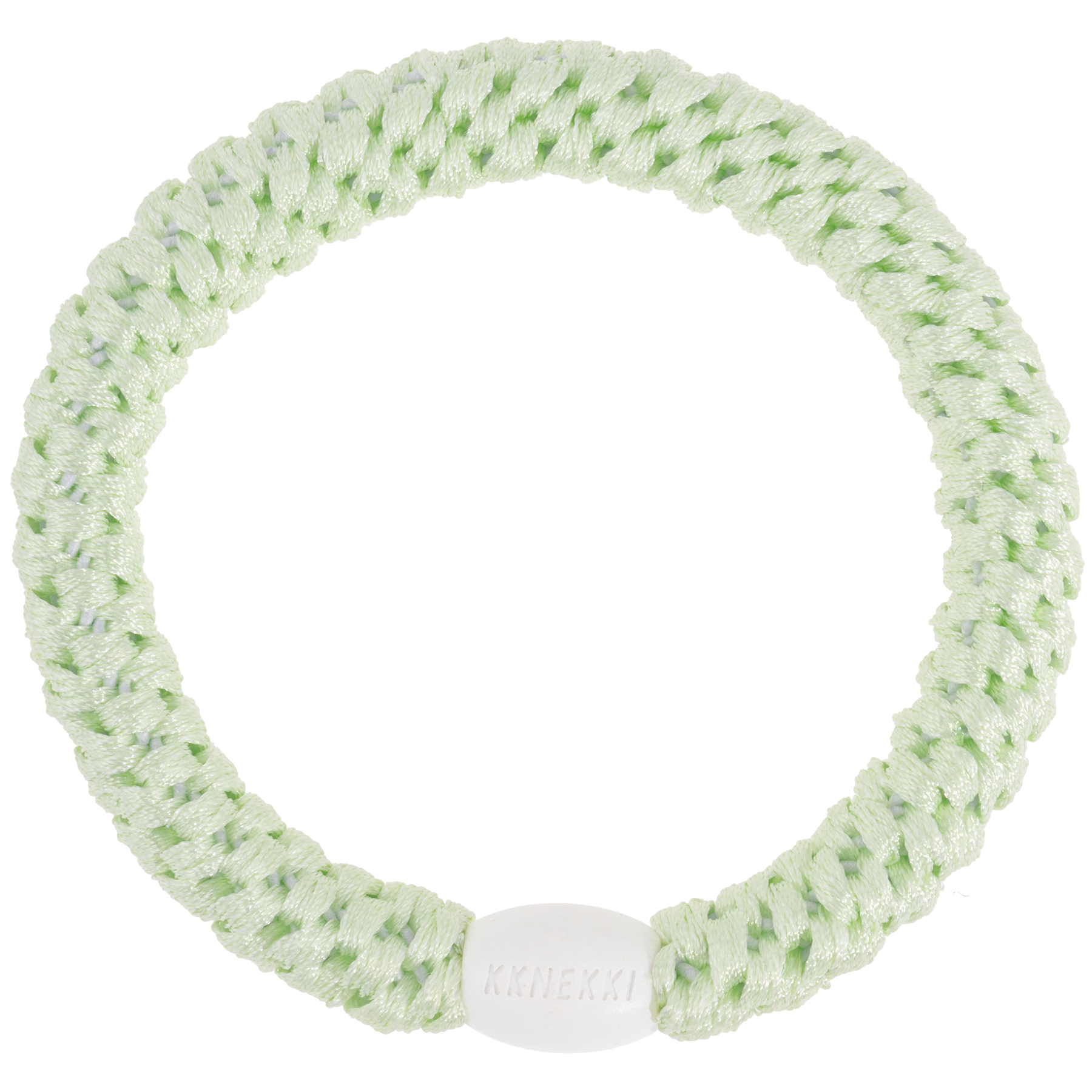 MINT| KKNEKKI
