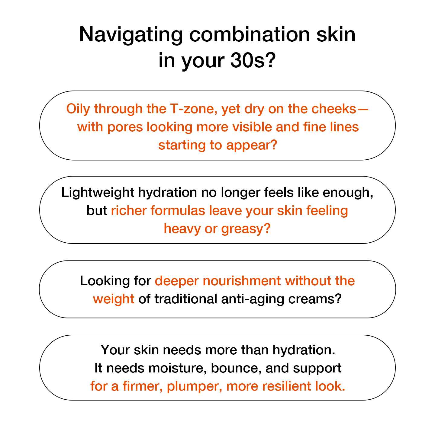 nomel Glow Up Set skin concerns it helps address
