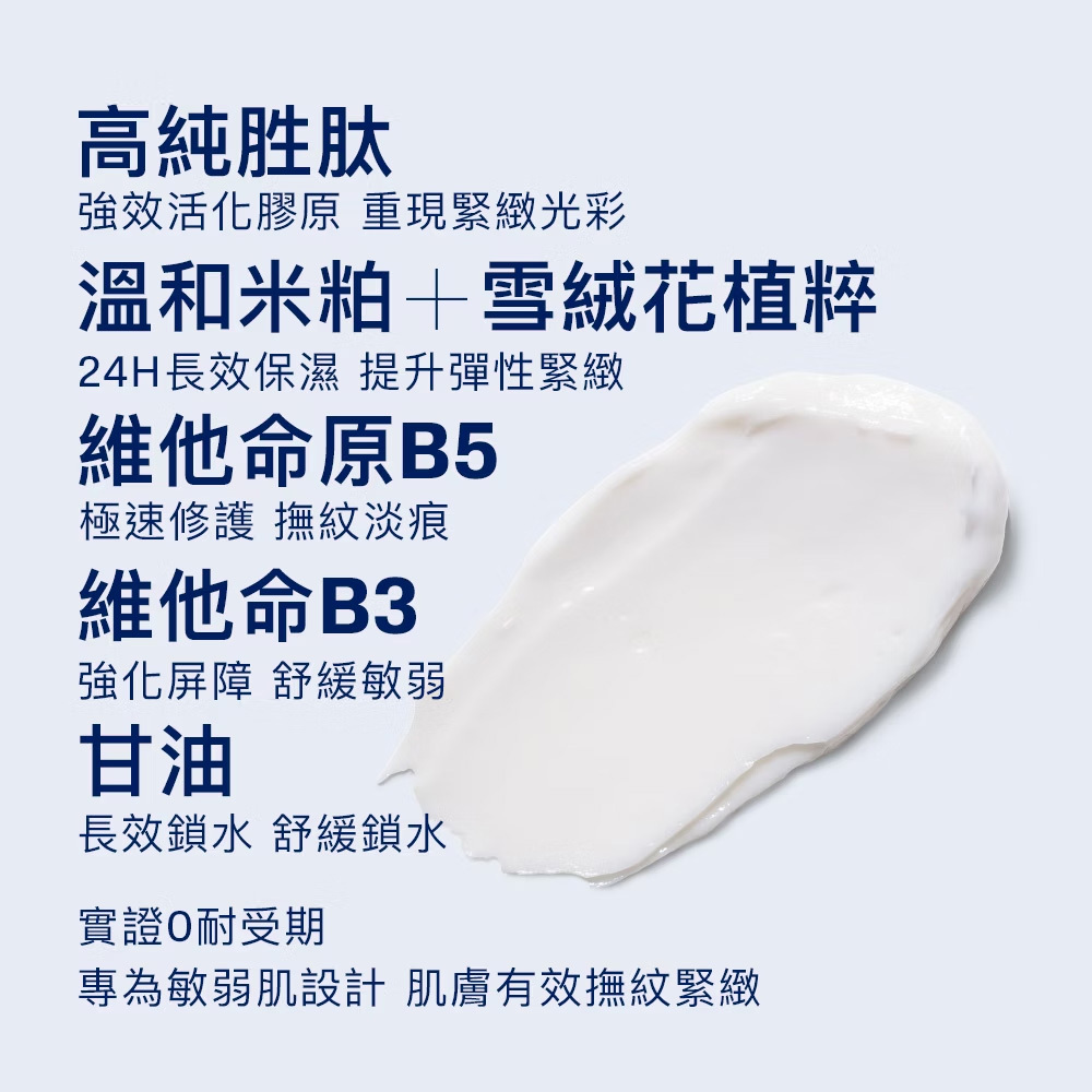 杜克H 360°全方位光譜防曬水凝膠 SPF50+ 產品介紹