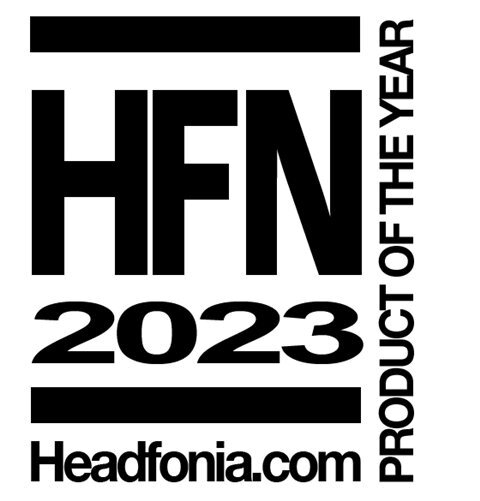 Headfonia Product of the Year 2023
