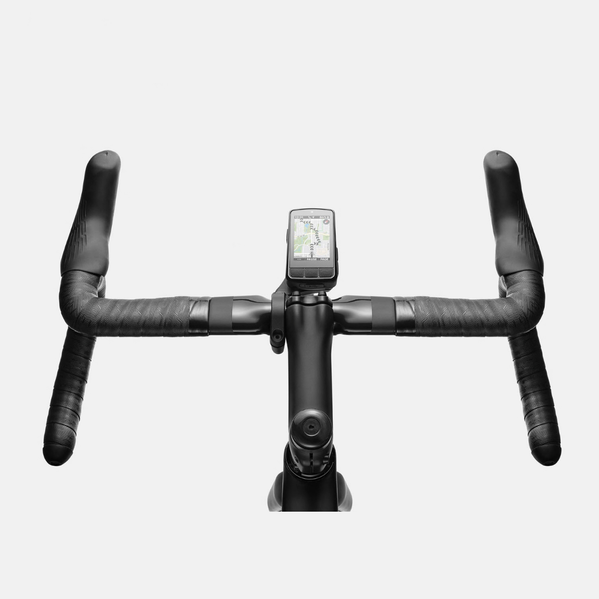 【WAHOO】ELEMNT BOLT V3智慧型彩色車錶