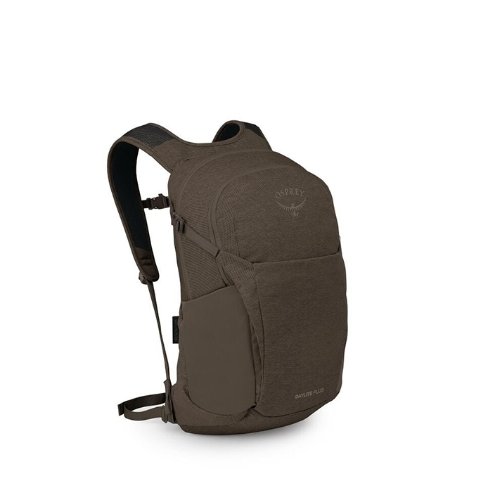 【Osprey】Daylite™ Plus Driftshade