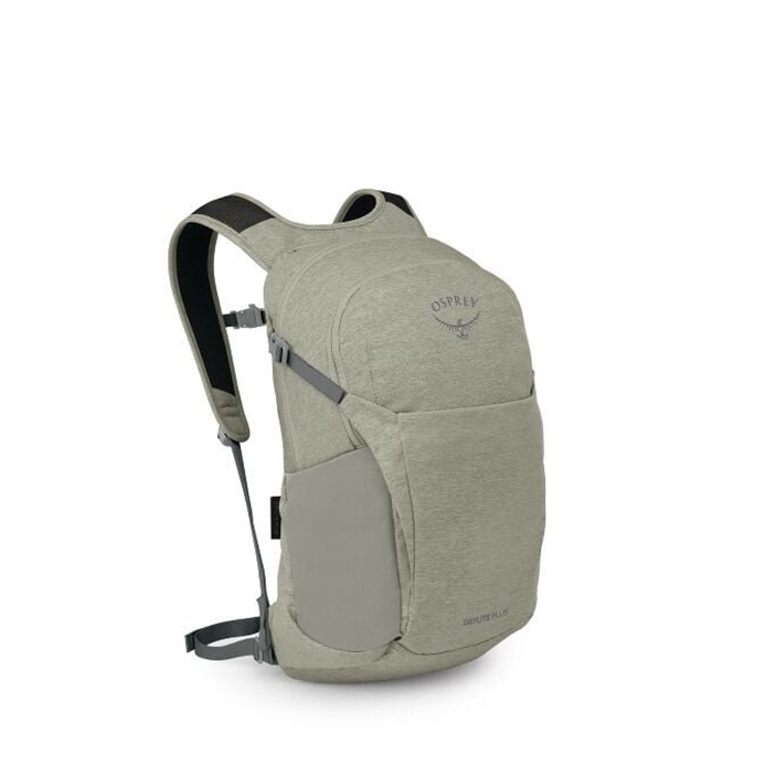 【Osprey】Daylite™ Plus Driftshade