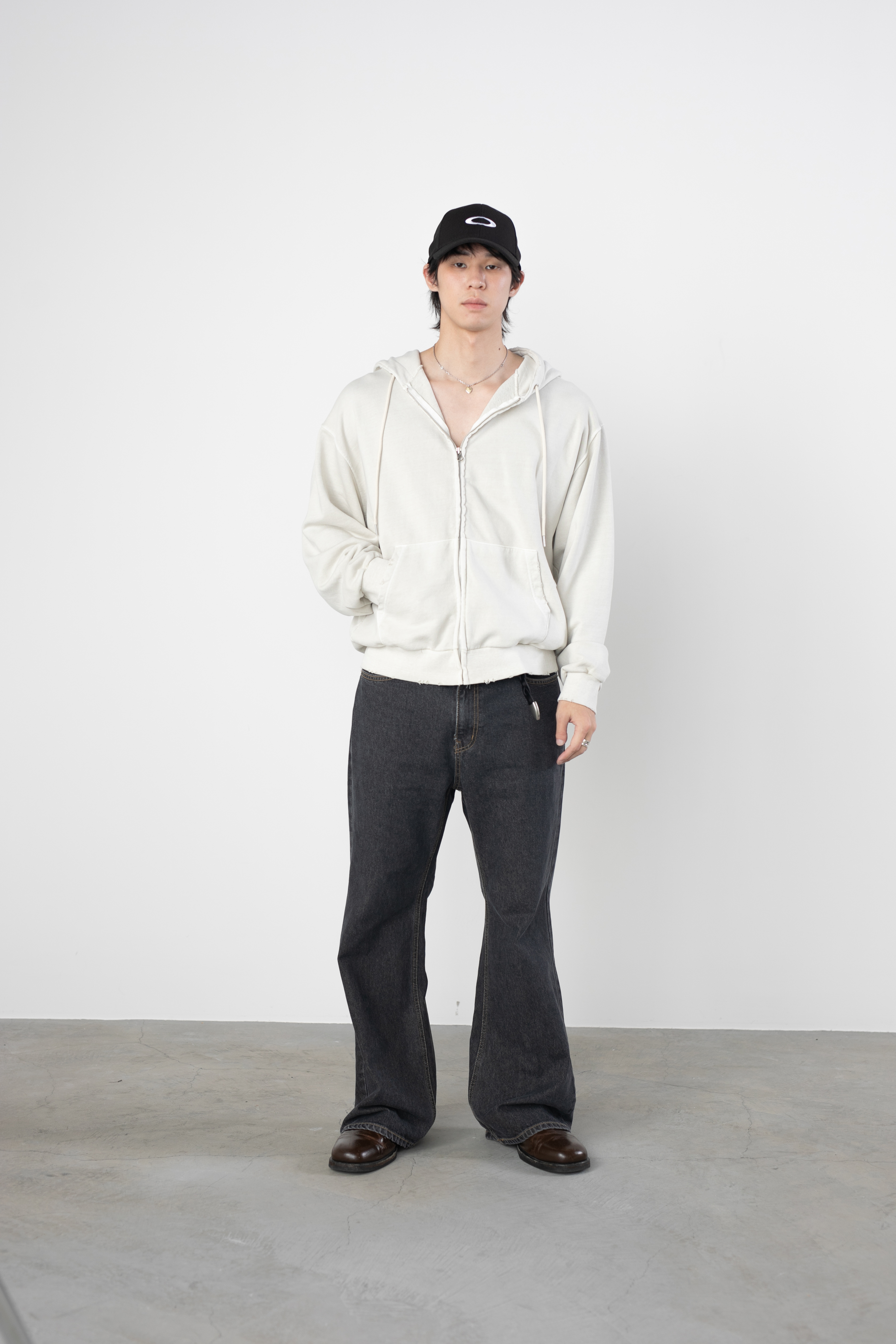 9月新品