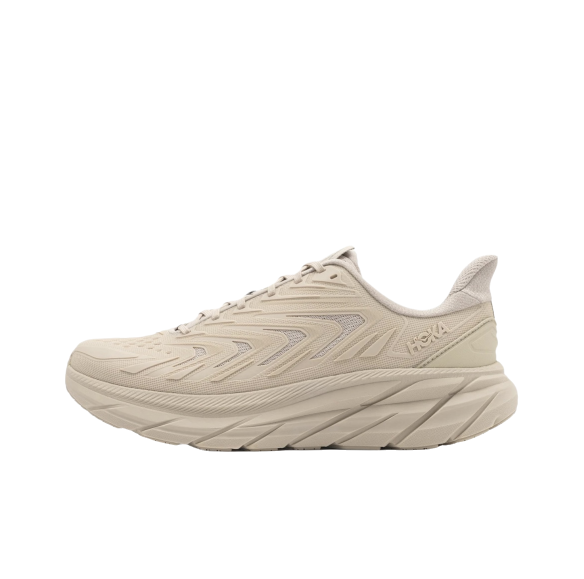 HOKA M CLIFTON UTL 1176643 ATPR