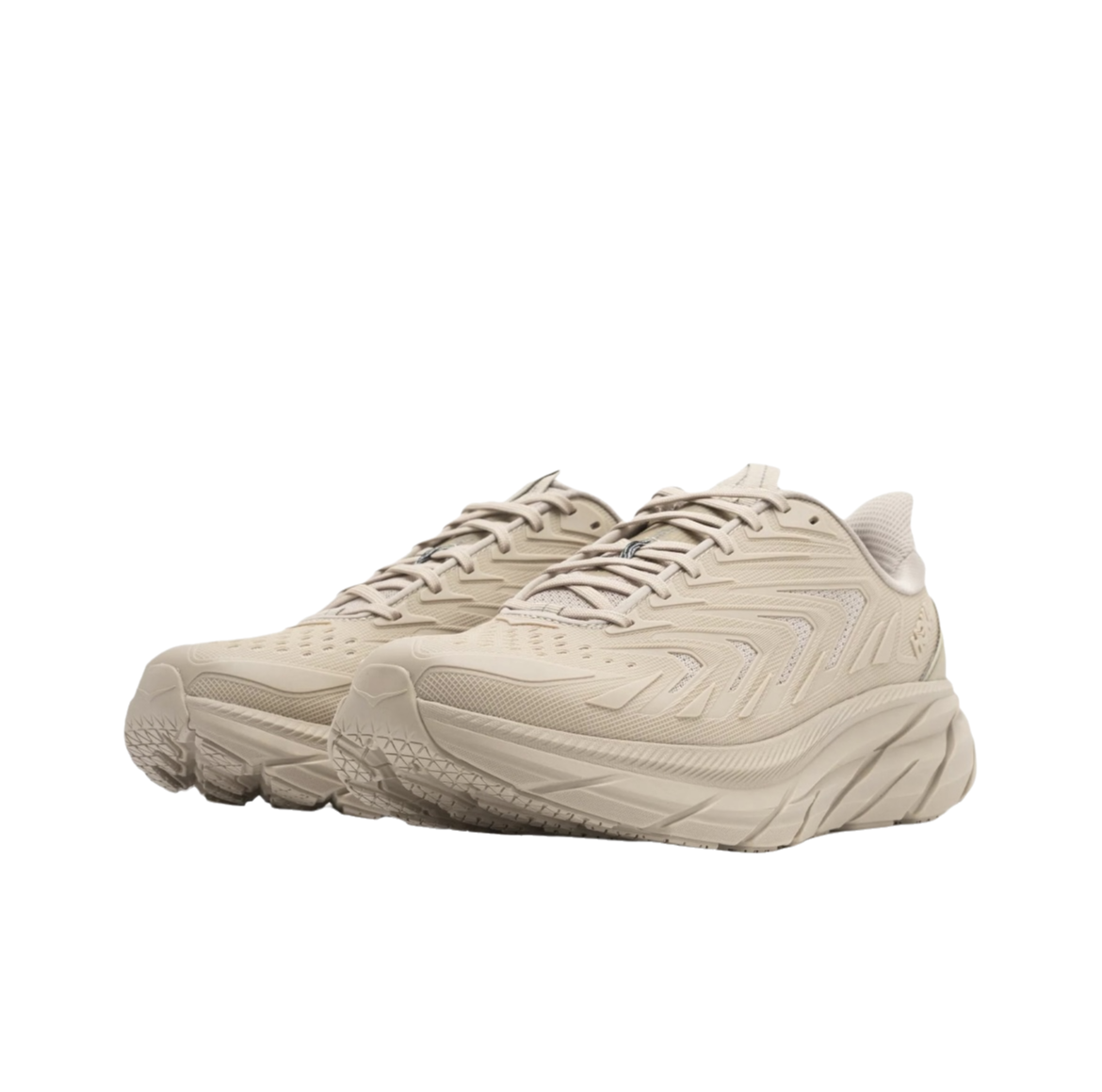 HOKA M CLIFTON UTL 1176643 ATPR