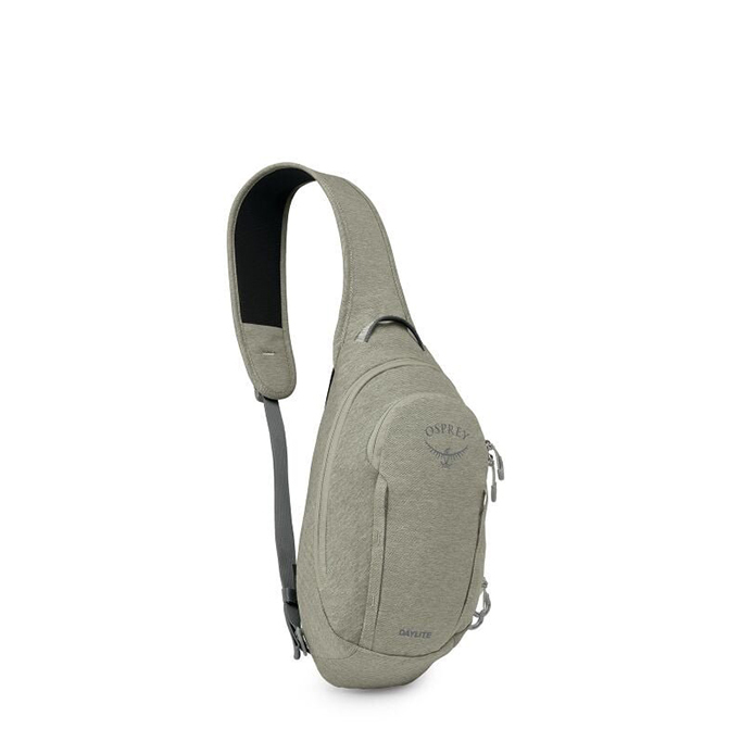 【Osprey】Daylite™ Sling Driftshade