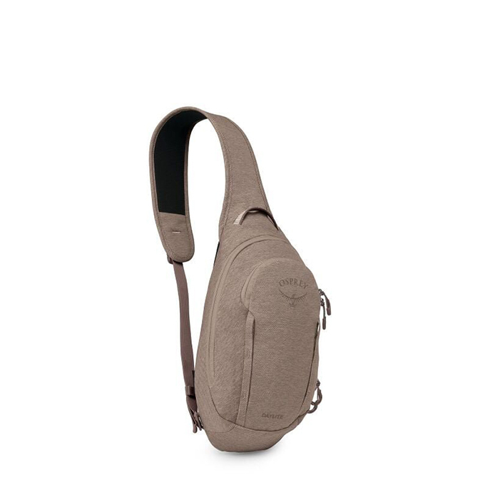 【Osprey】Daylite™ Sling Driftshade