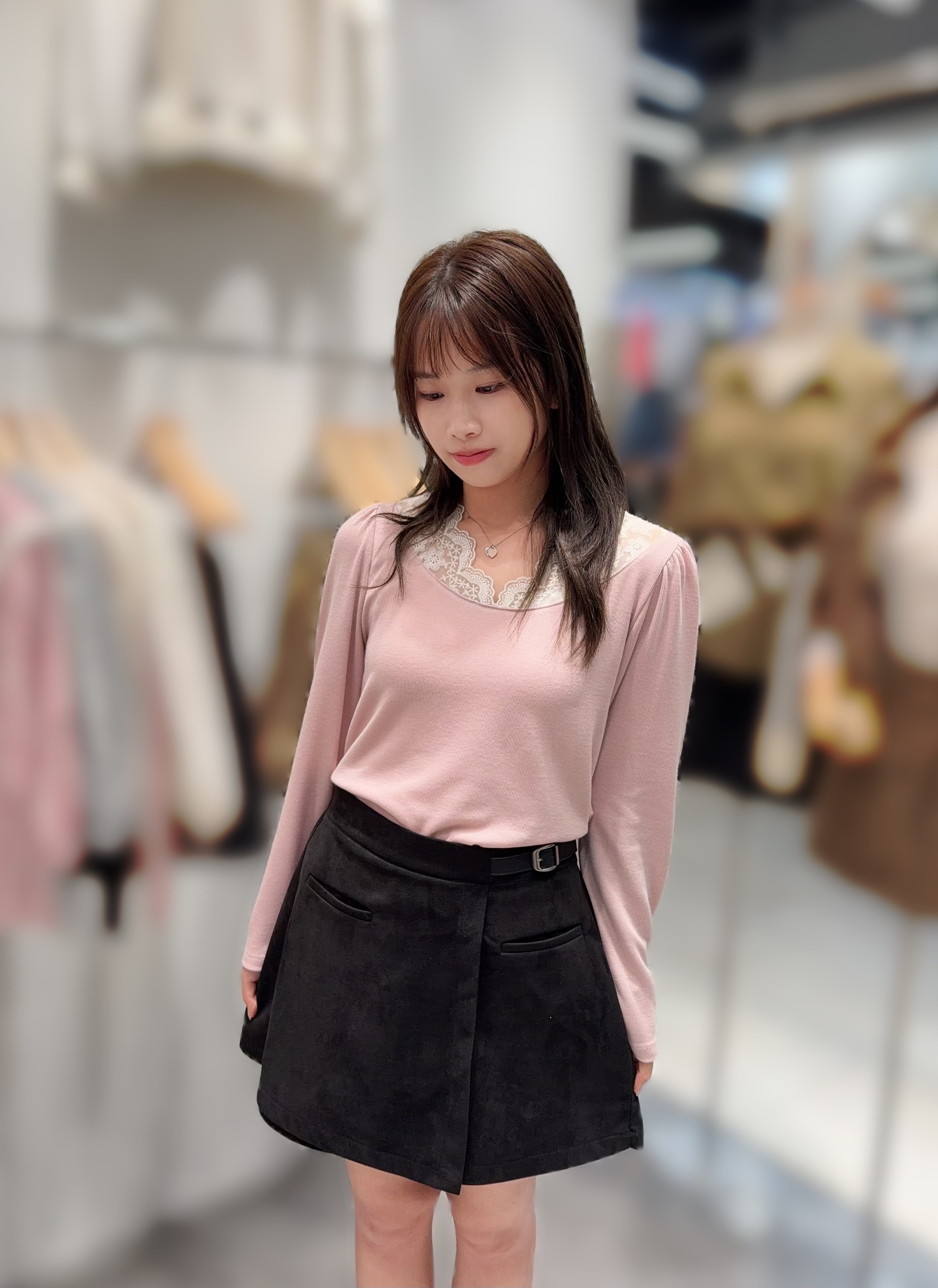 S23 胸38-58 長22.5 $379