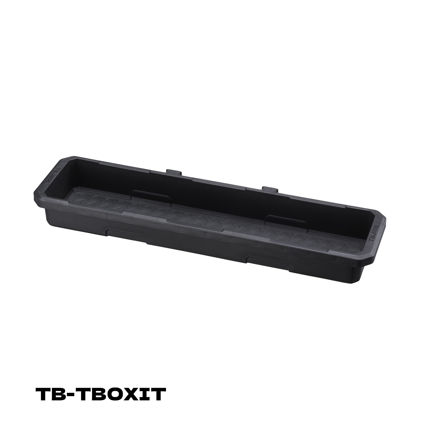 田島TAJIMA｜快扣式工具箱用托盤 TB-TBOXIT TB-TBOXITL