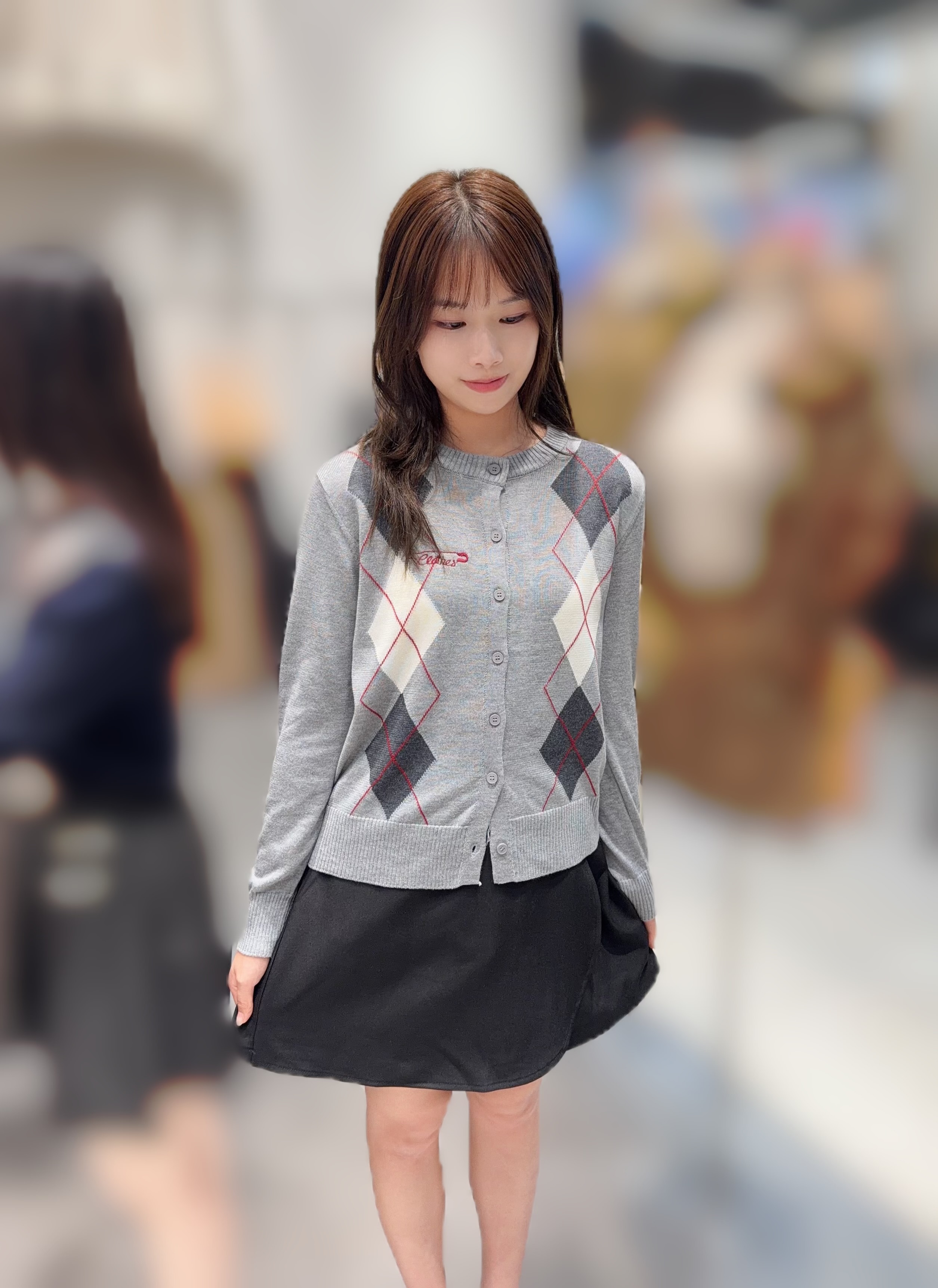 S30 胸40-52 長22 $449