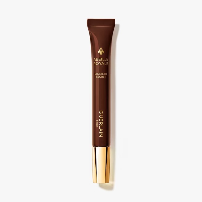 Guerlain ABEILLE ROYALE Midnight Secret 15ml