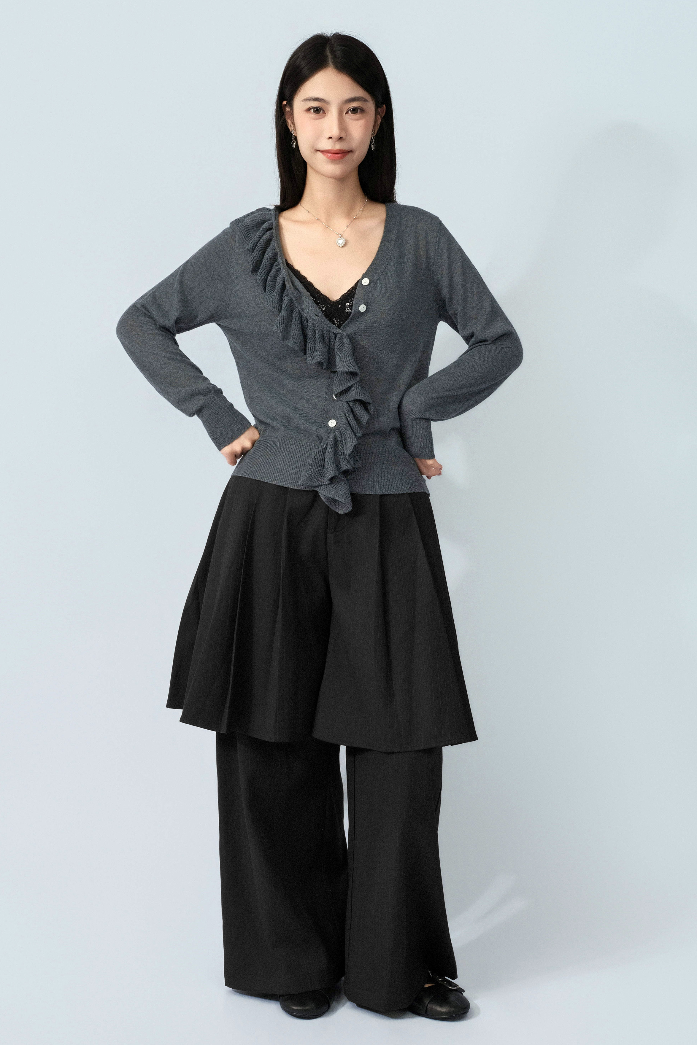 FW26_0061（上衣＋長褲）