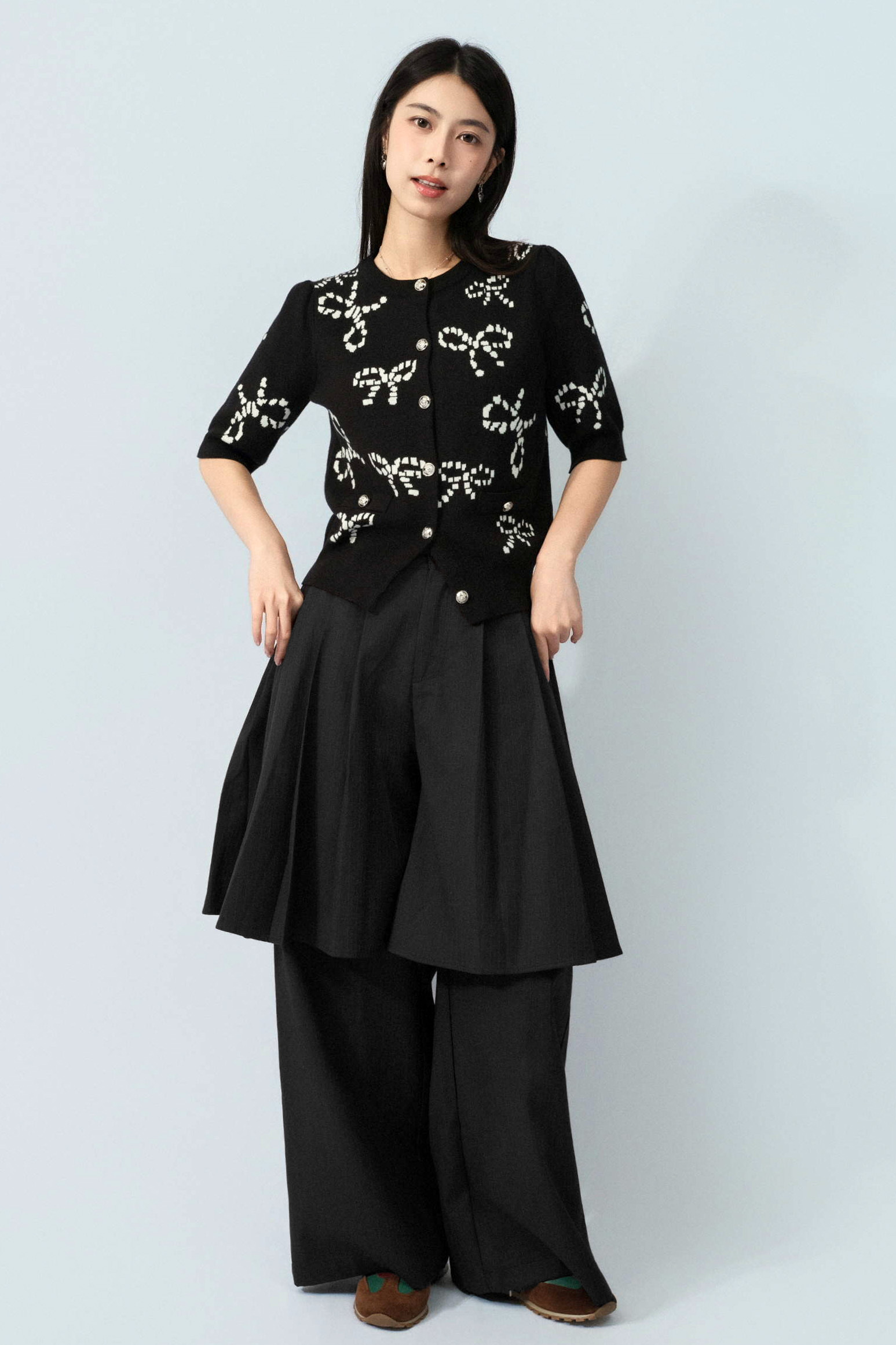 FW26_0062（上衣＋長褲）