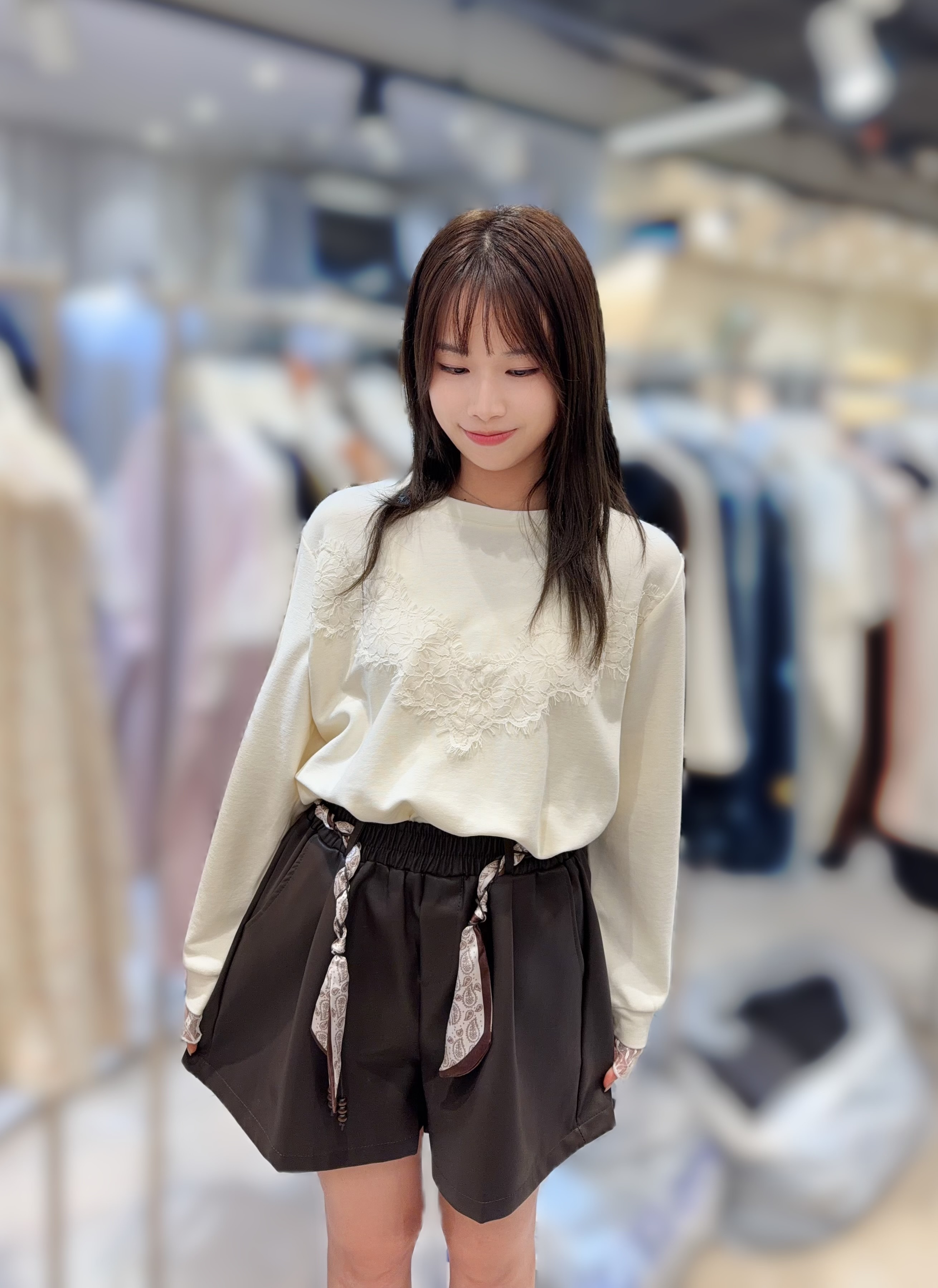 SM20 胸47 長25 $459