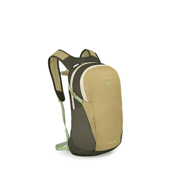 【Osprey】Daylite™ 13