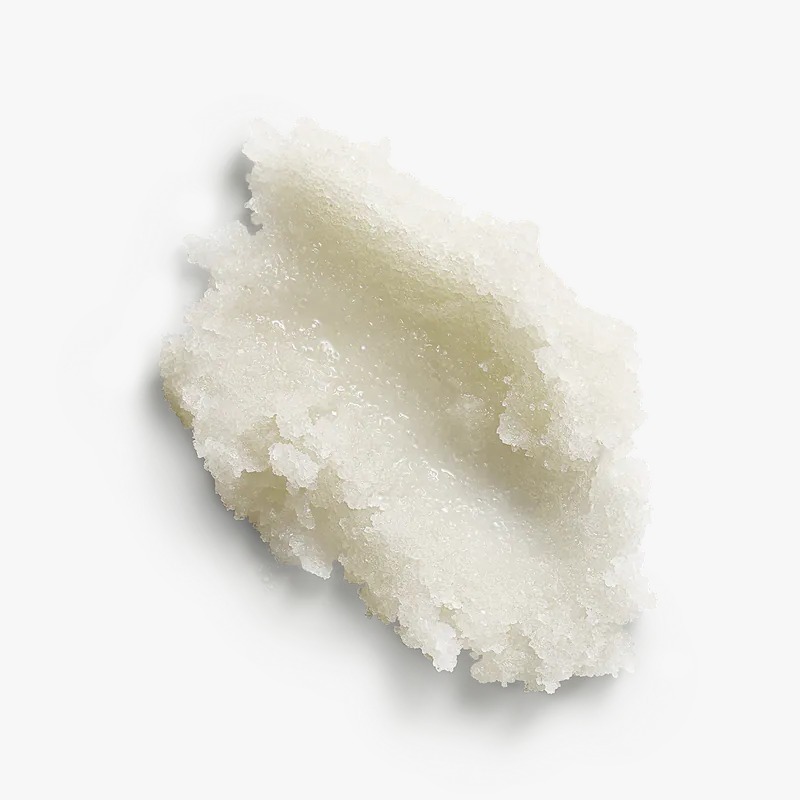 Sabo Body Scrub Green Rose 320g
