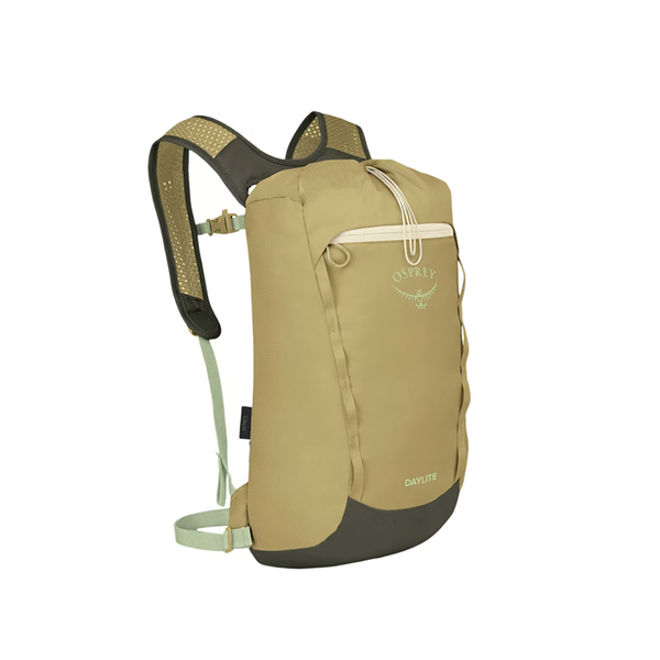【Osprey】Daylite™ Cinch 15