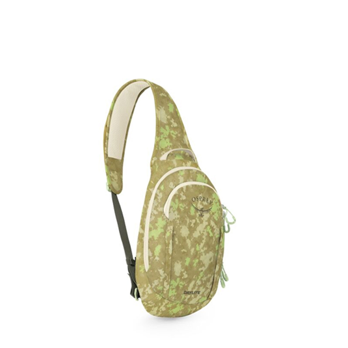 【Osprey】Daylite™ Sling