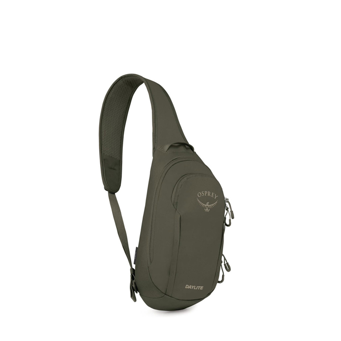 【Osprey】Daylite™ Sling