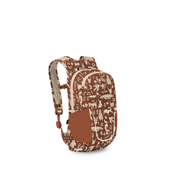 【Osprey】Daylite™ Jr.