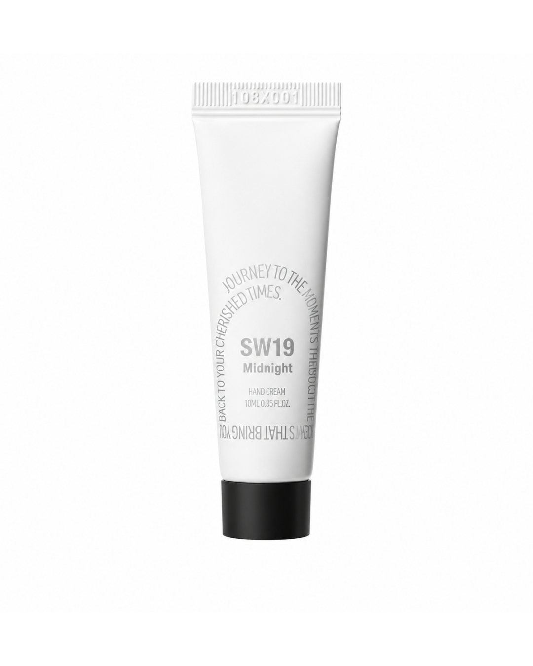 SW19 Midnight 護手霜 (10ml)