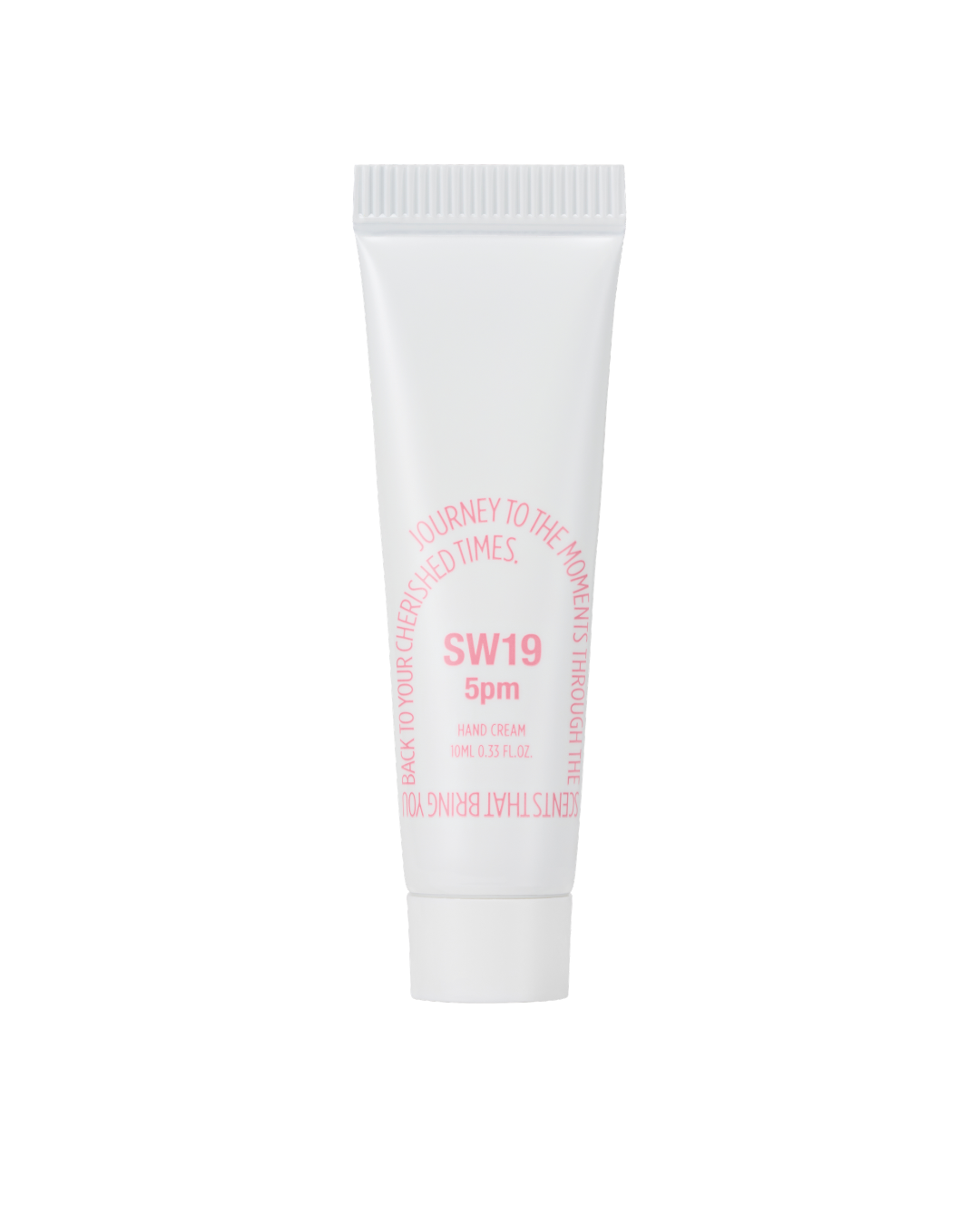 SW19 5pm 護手霜 (10ml)