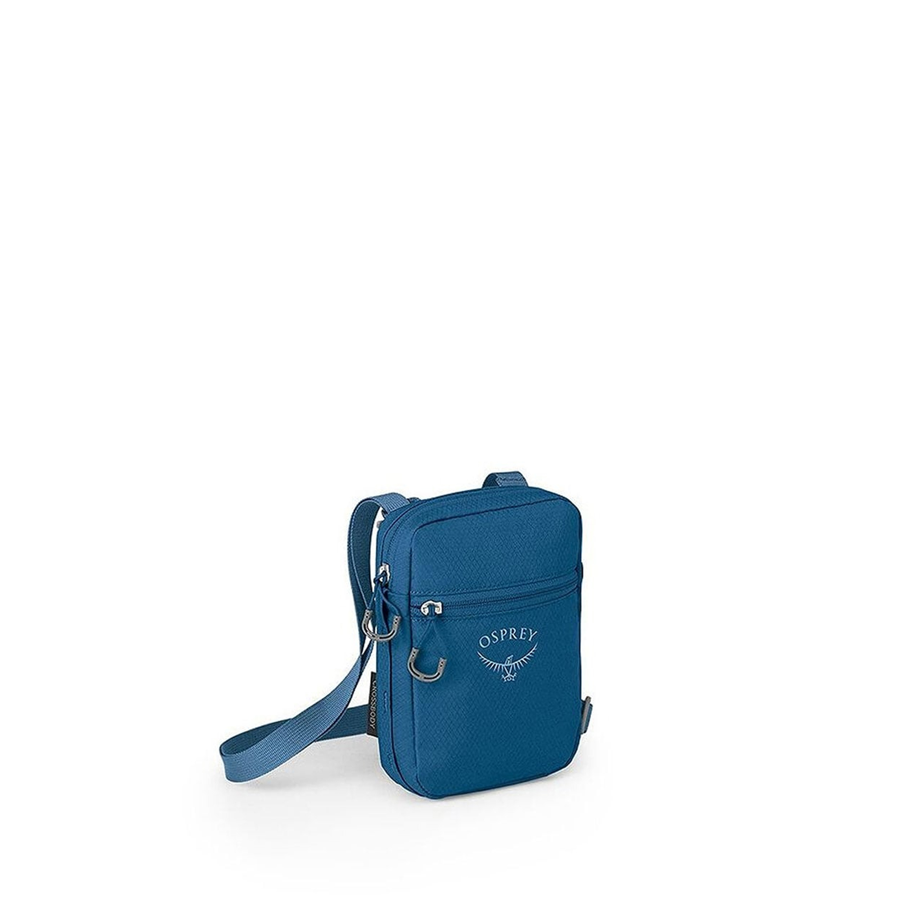 【Osprey】Daylite™ Small Crossbody [多色可選]