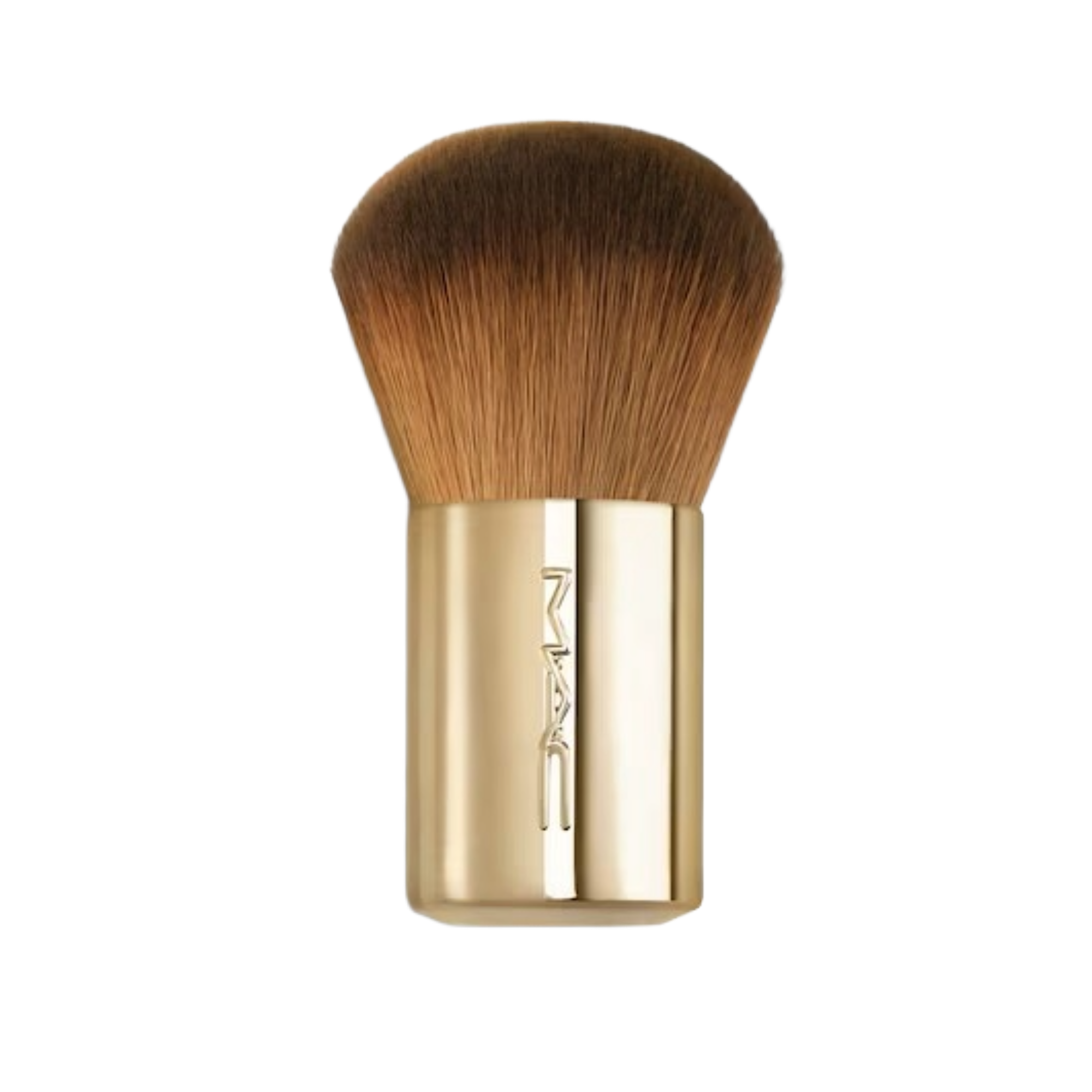 M·A·C Cosmetics Kabuki Brush