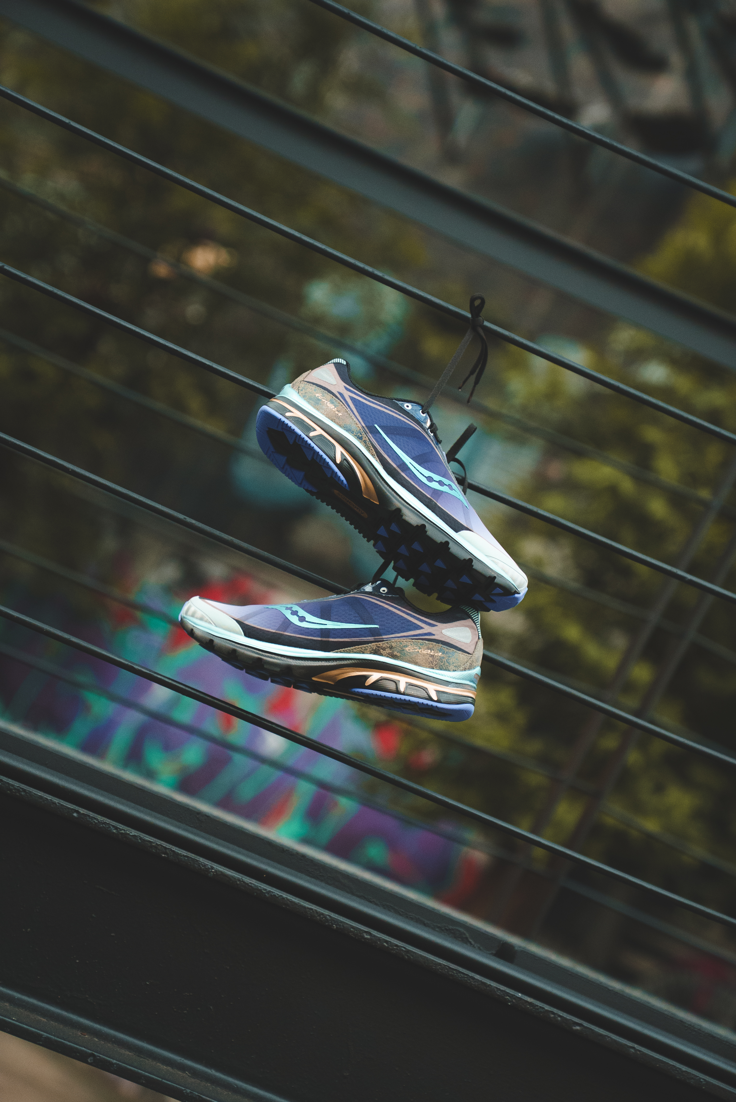 【Focus Store】現貨秒發 Saucony Kinvara 1 "Black / Laureate" 代官山 S101838-1001