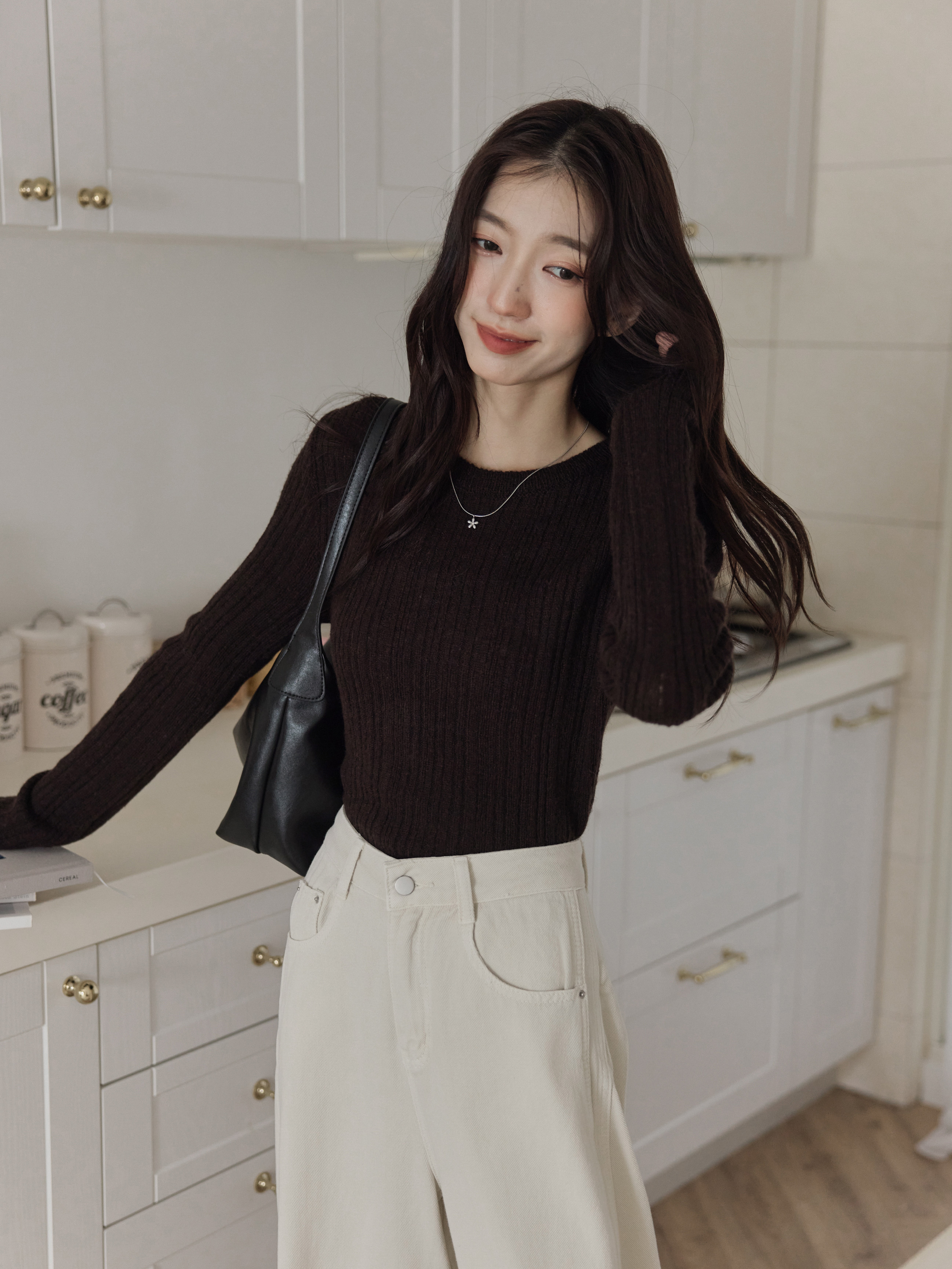 0911chu_6547.jpg