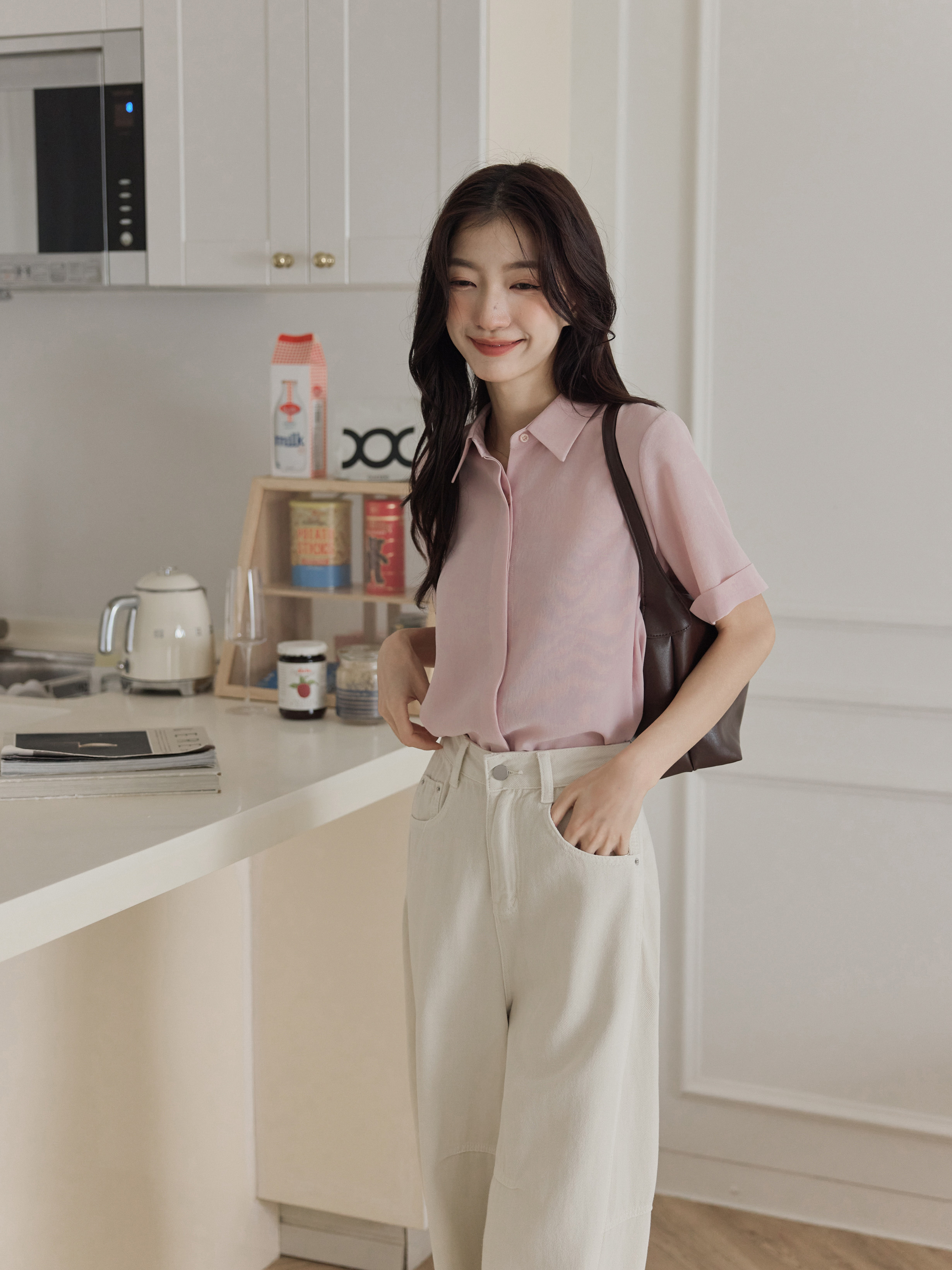 0911chu_6487.jpg