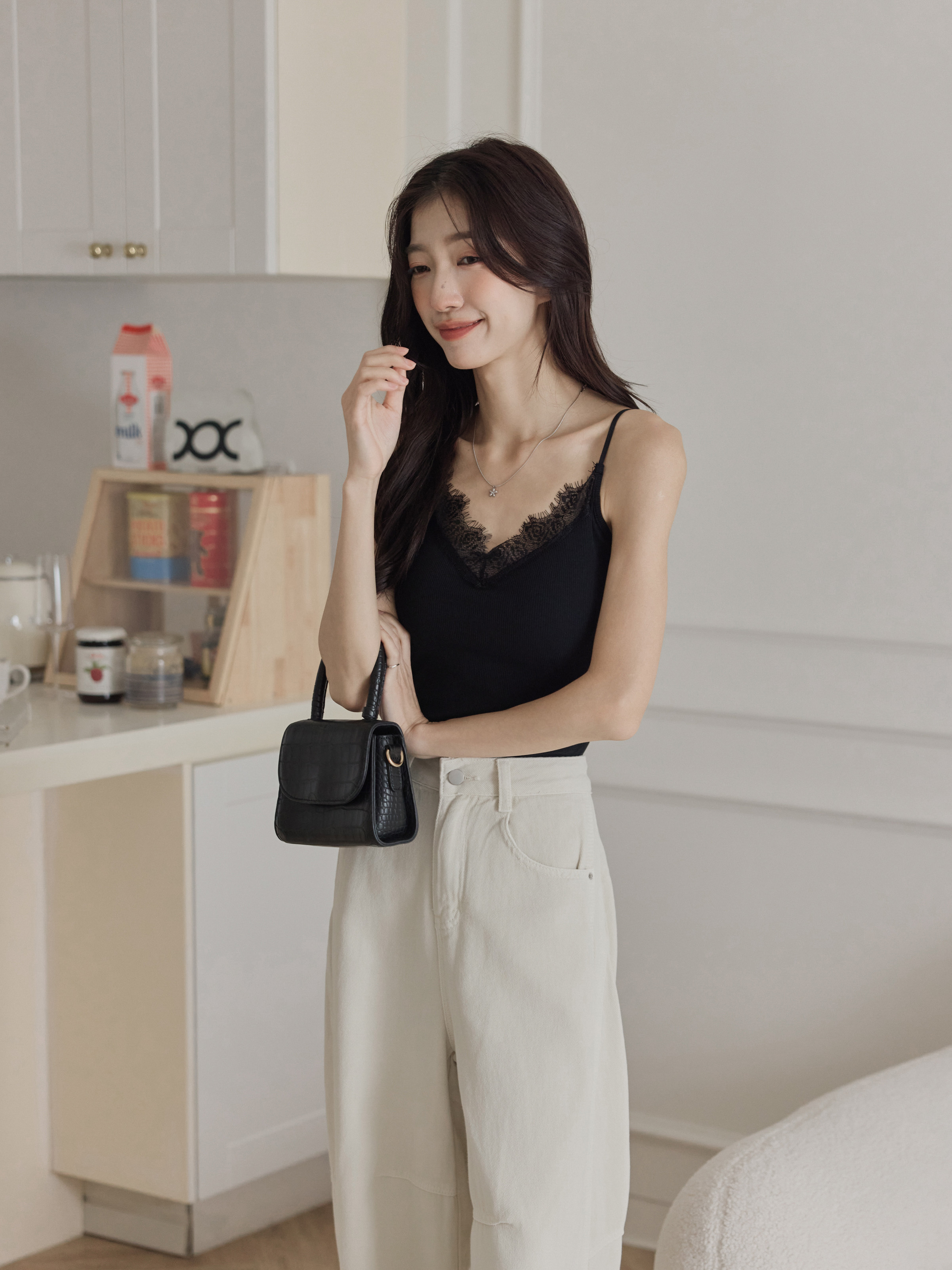 0911chu_6605.jpg