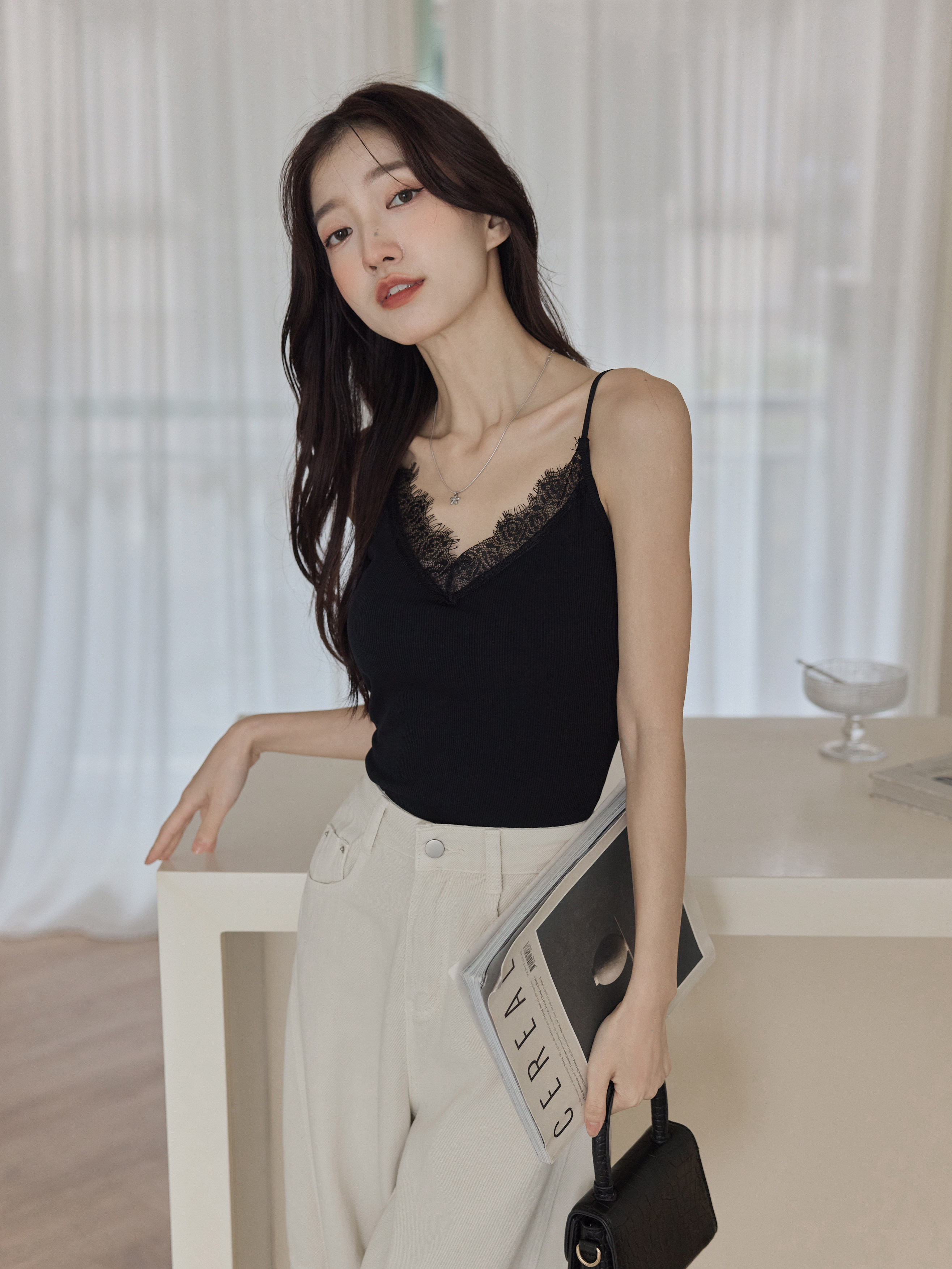 0911chu_6577.jpg