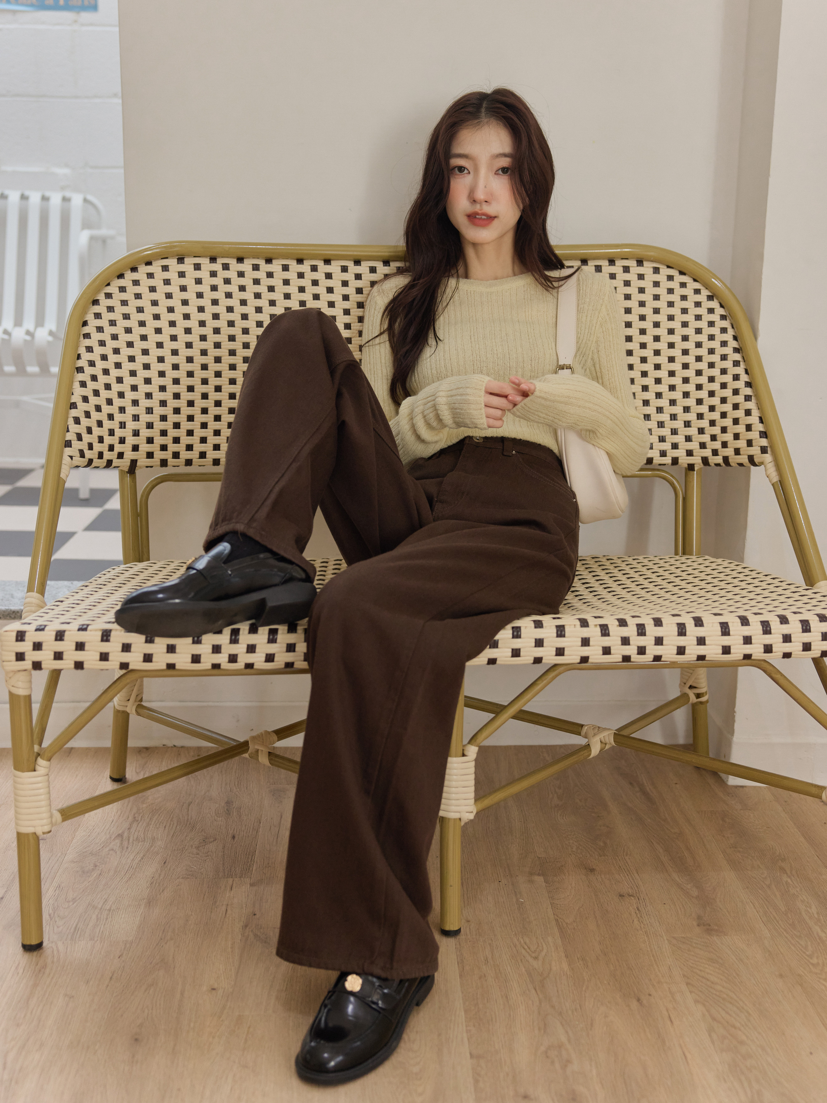 0911chu_6118.jpg